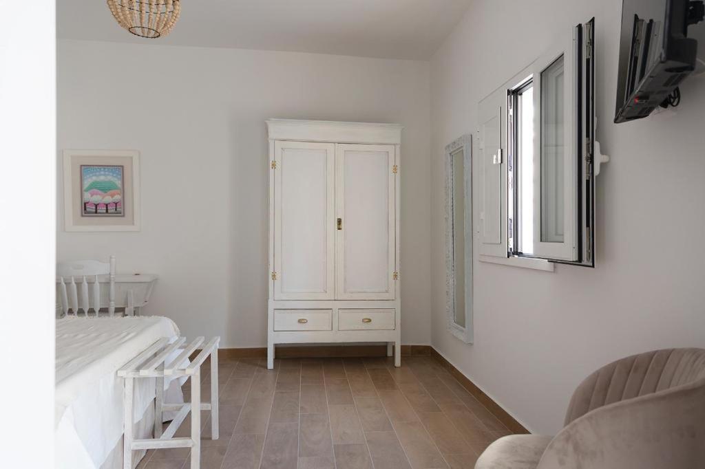 Bed and Breakfast Lovin Puglia Vacation Bari Exterior foto