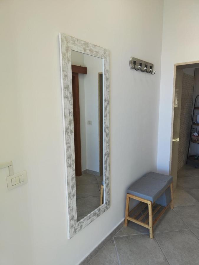 Bed and Breakfast Lovin Puglia Vacation Bari Exterior foto