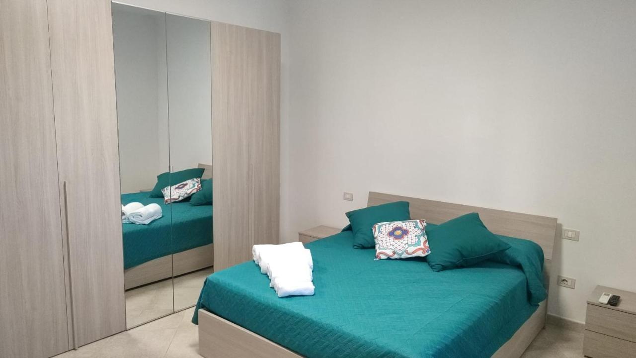 Bed and Breakfast Lovin Puglia Vacation Bari Exterior foto